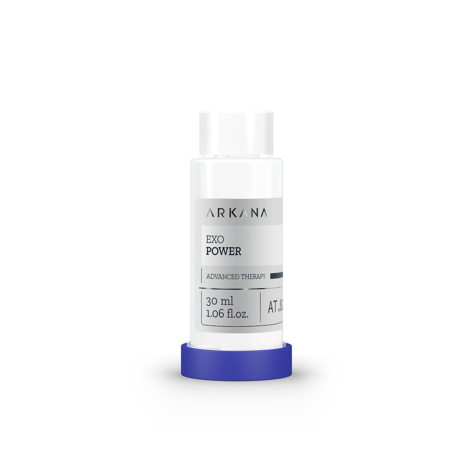 ARKANA EXO Power Refill