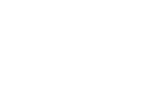 ARKANA